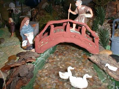 Belen040.jpg
